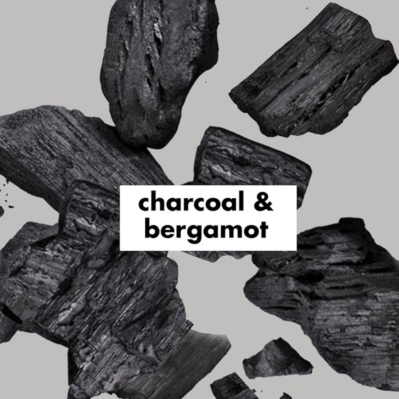 Love Beauty and Planet Delightful Detox Shampoo - Picture 5 of 10